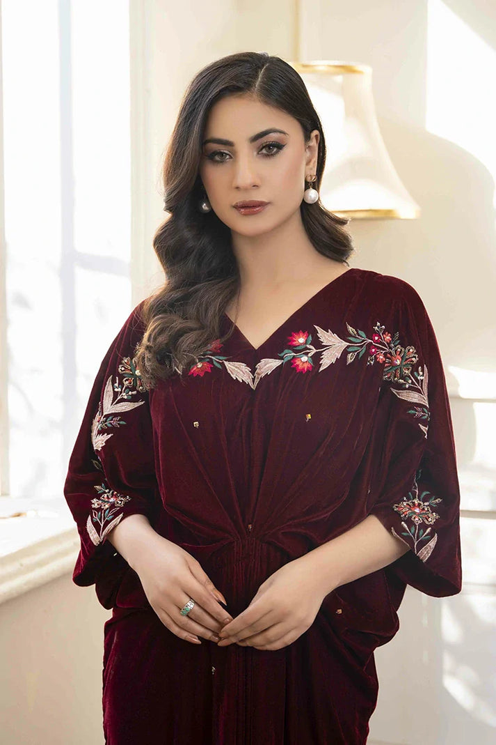Neha