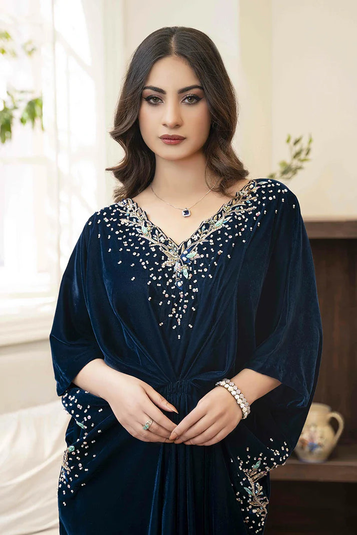 Nisha