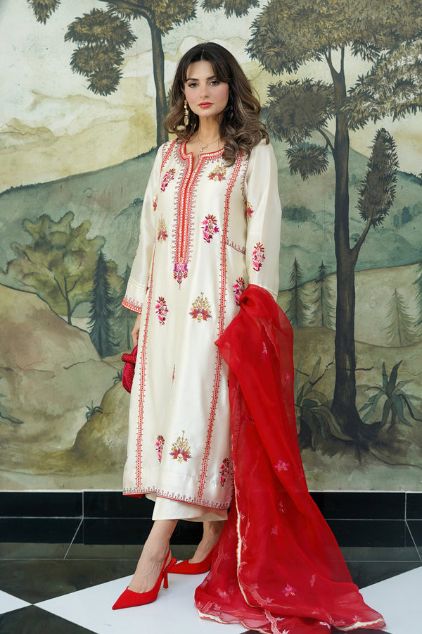Noorayl