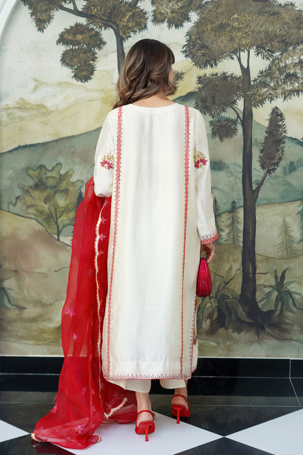 Noorayl
