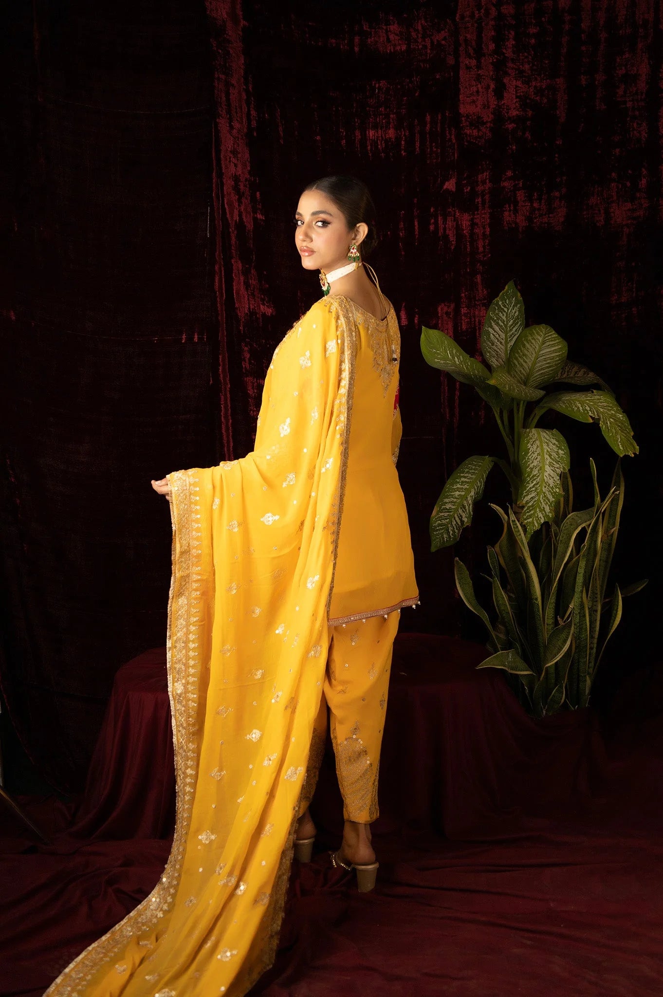 MUMTAZ