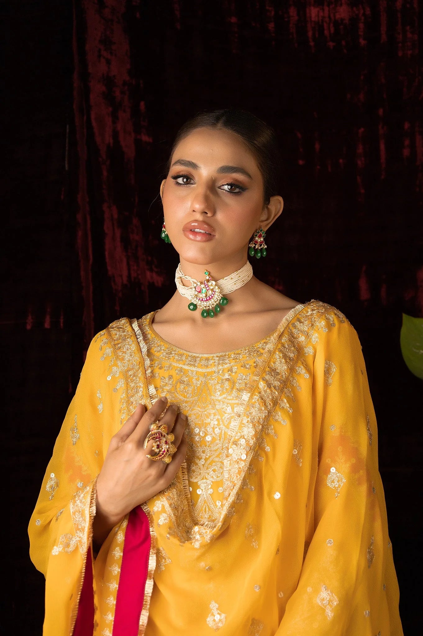 MUMTAZ