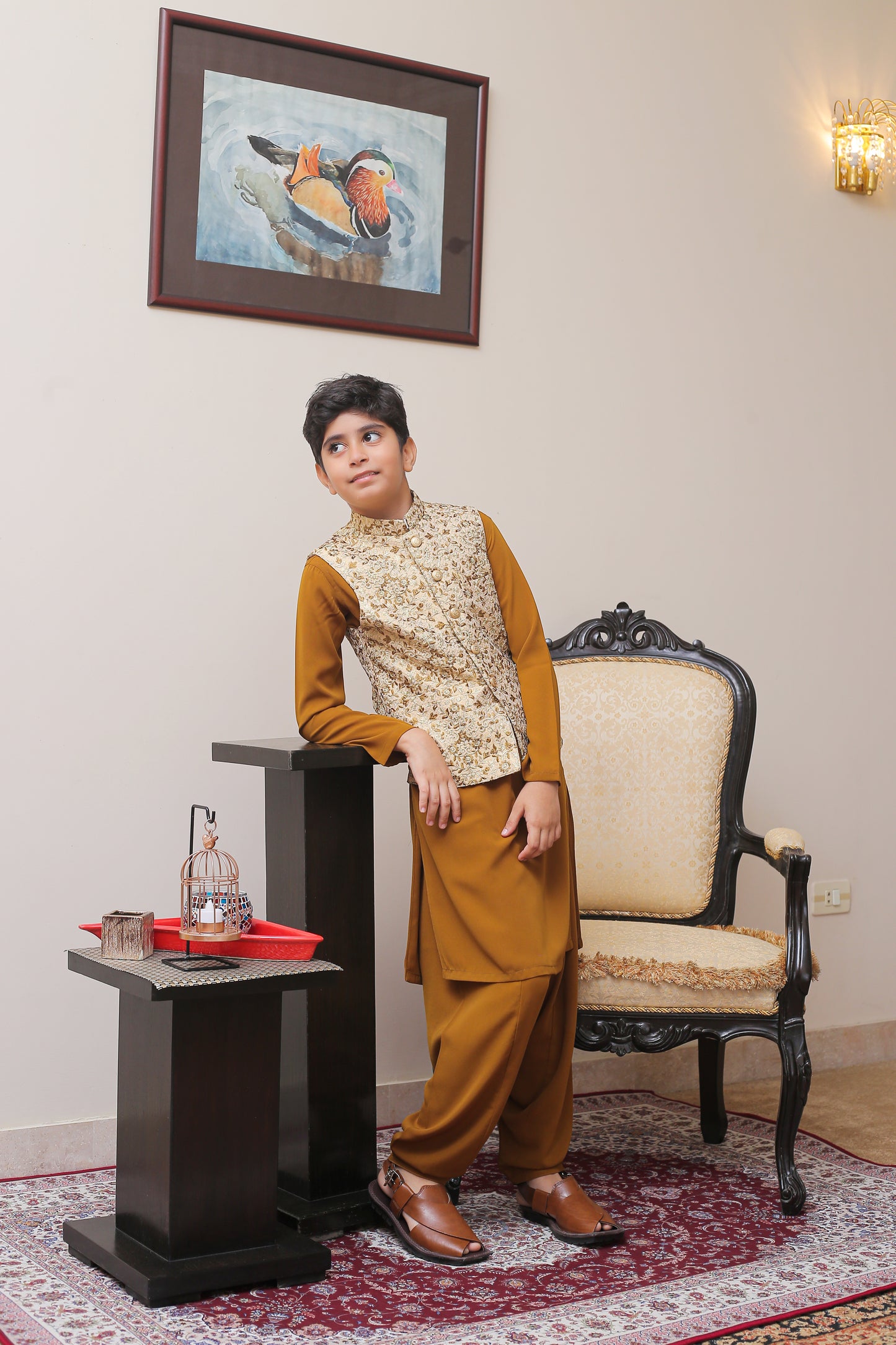 OKW-002
