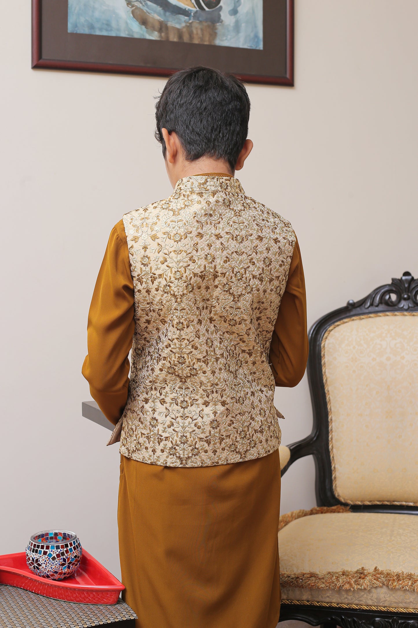 OKW-002