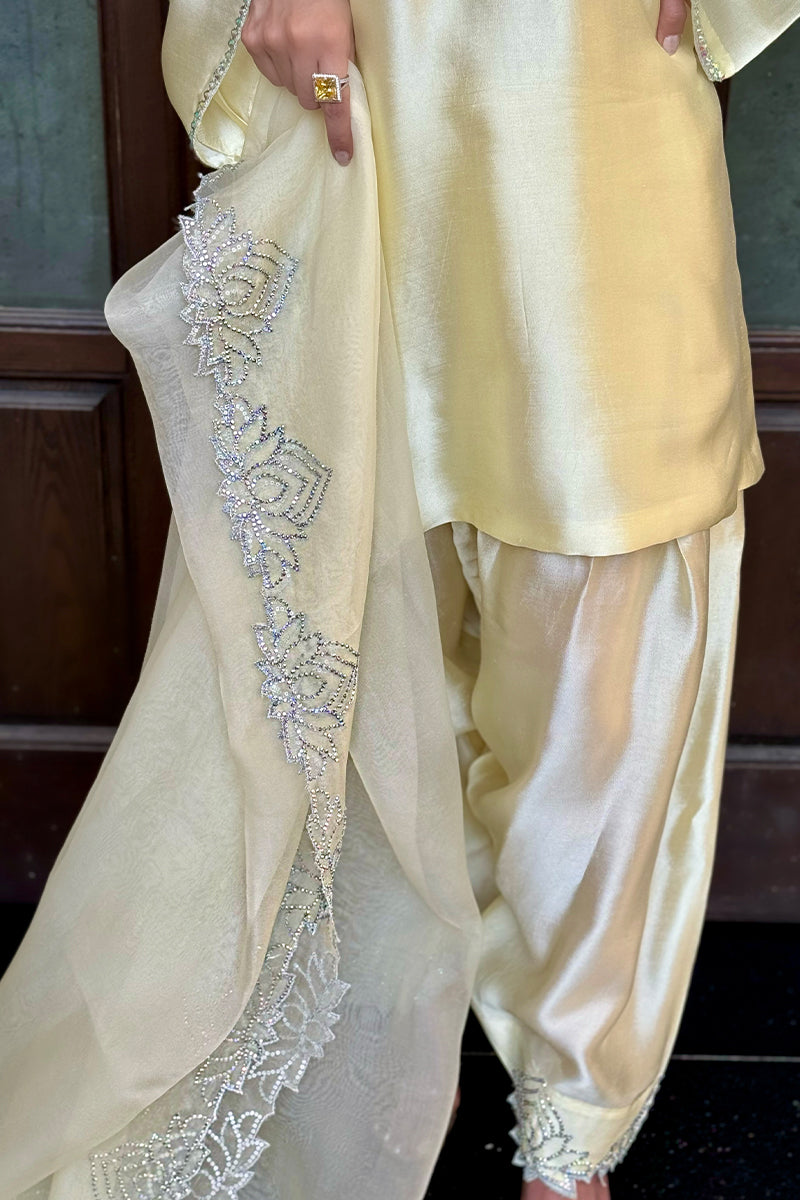 Rameesha