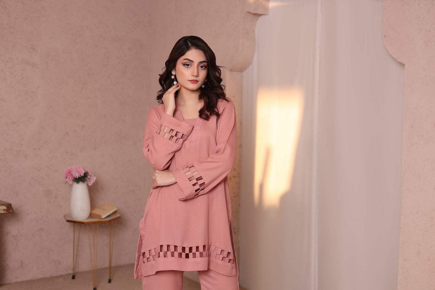 Marvi