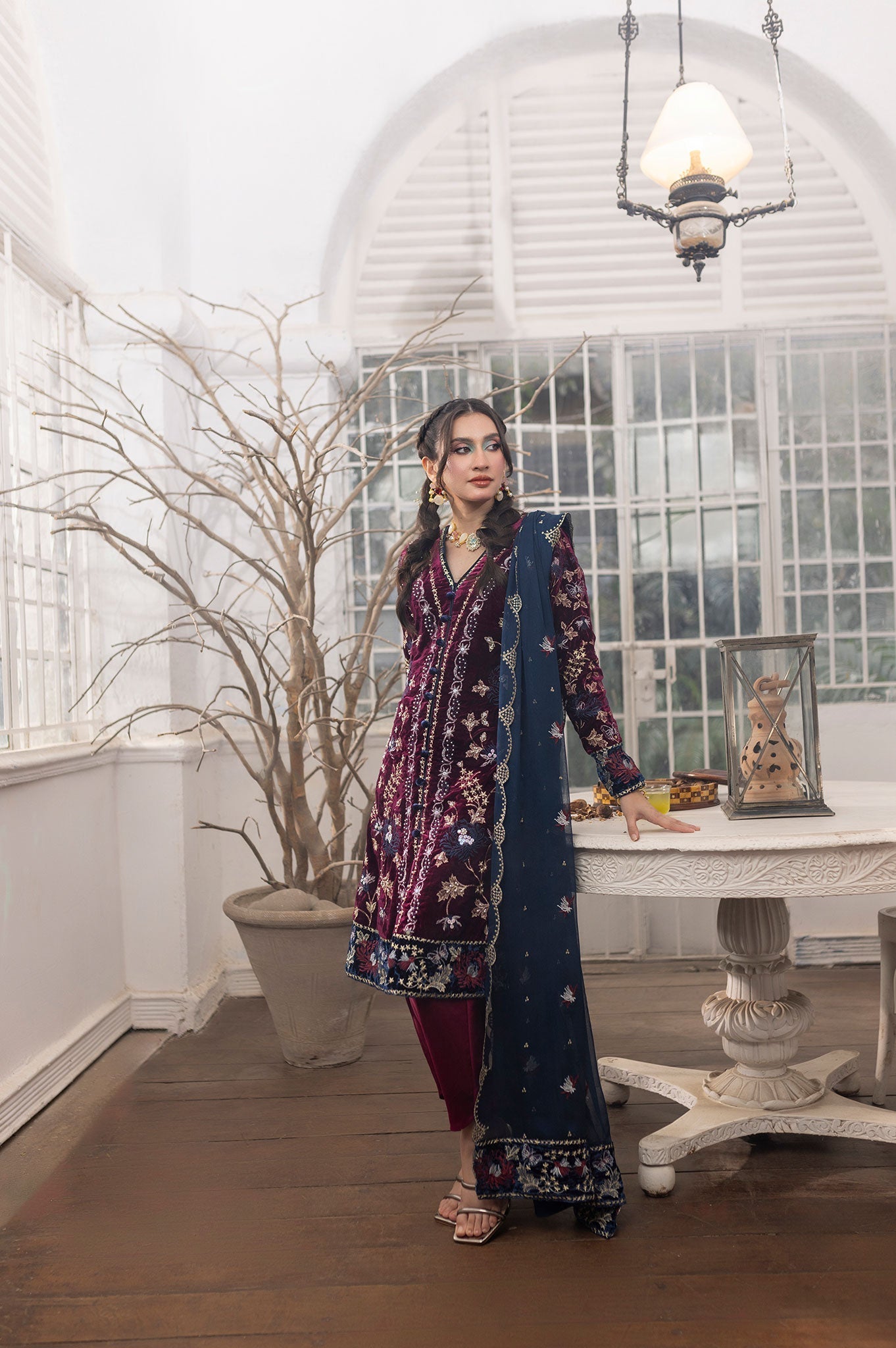 Kainat