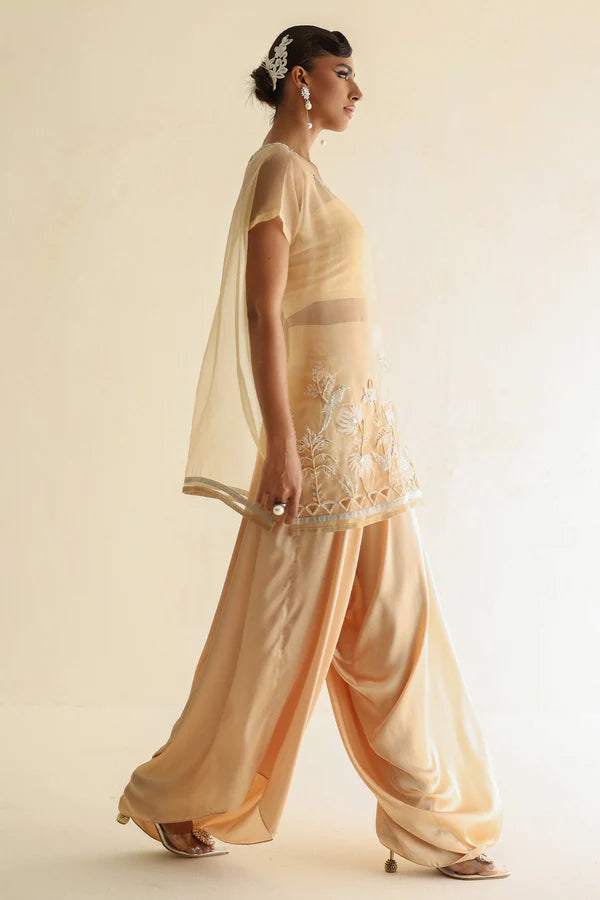 KOEL