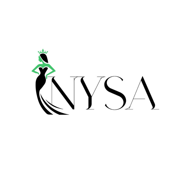 Nysa