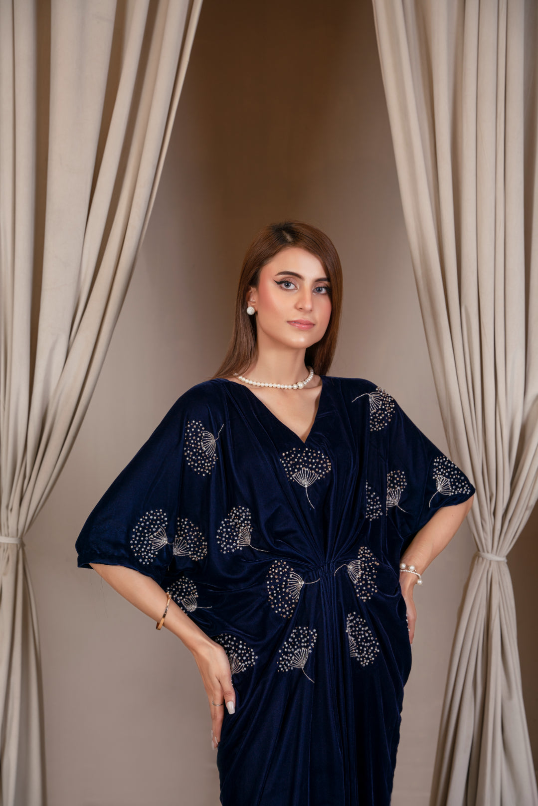 MAYAL