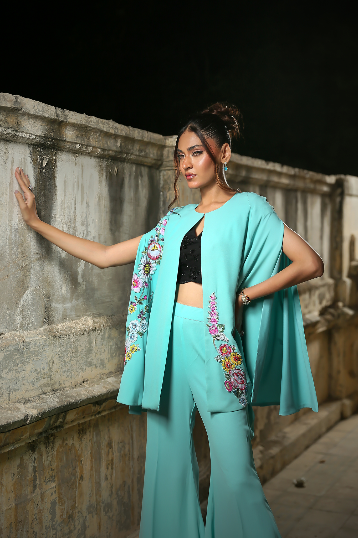 Rania