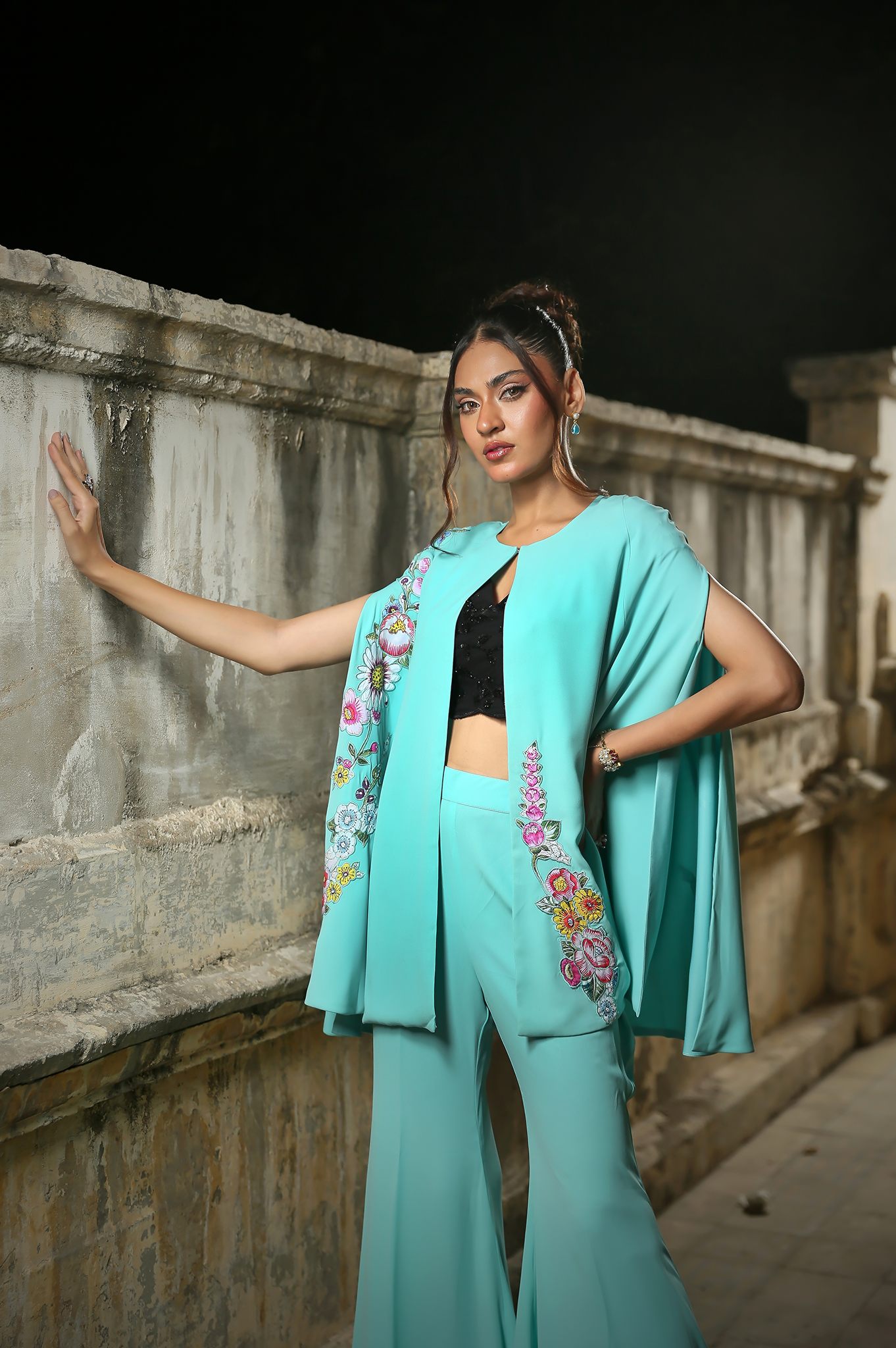 Rania