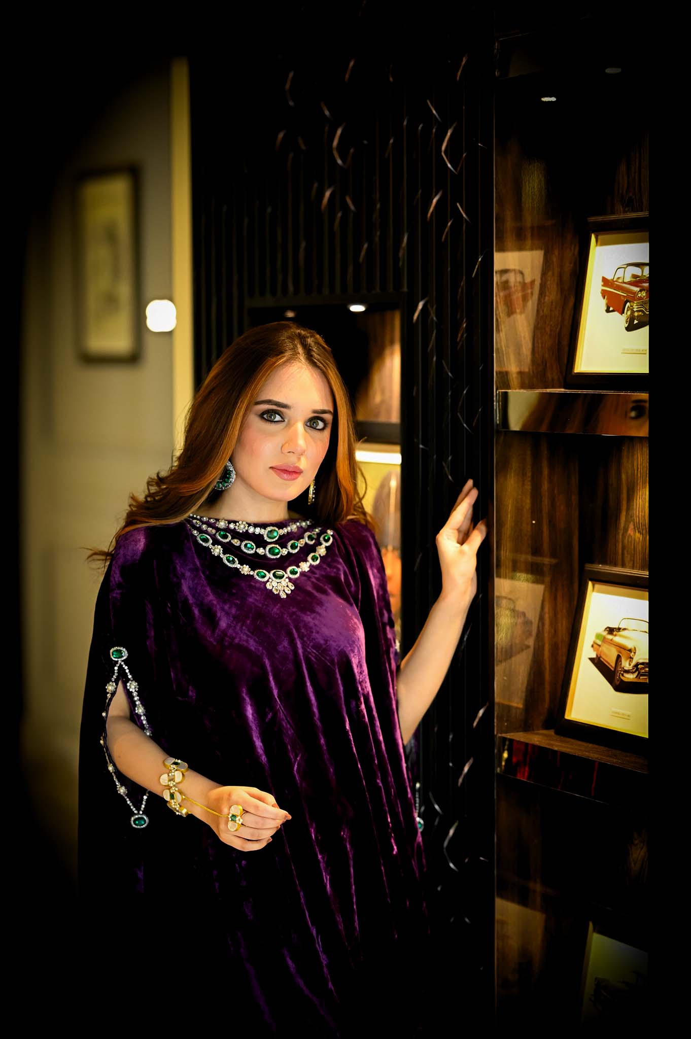 Nazaha