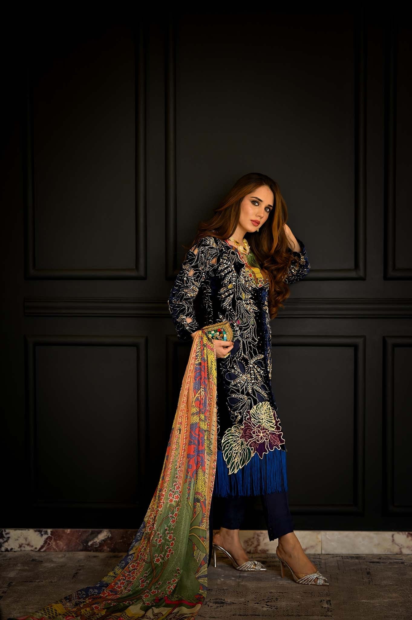 Hushaima