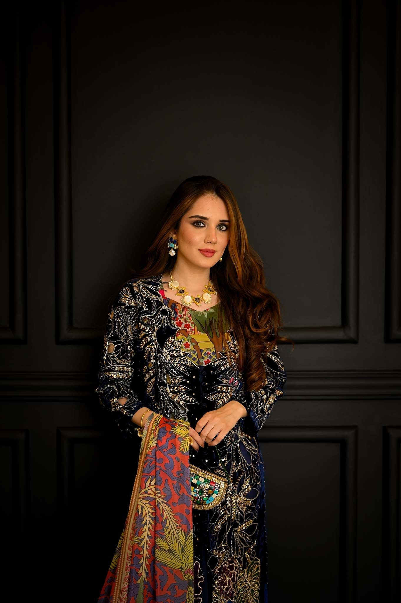 Hushaima