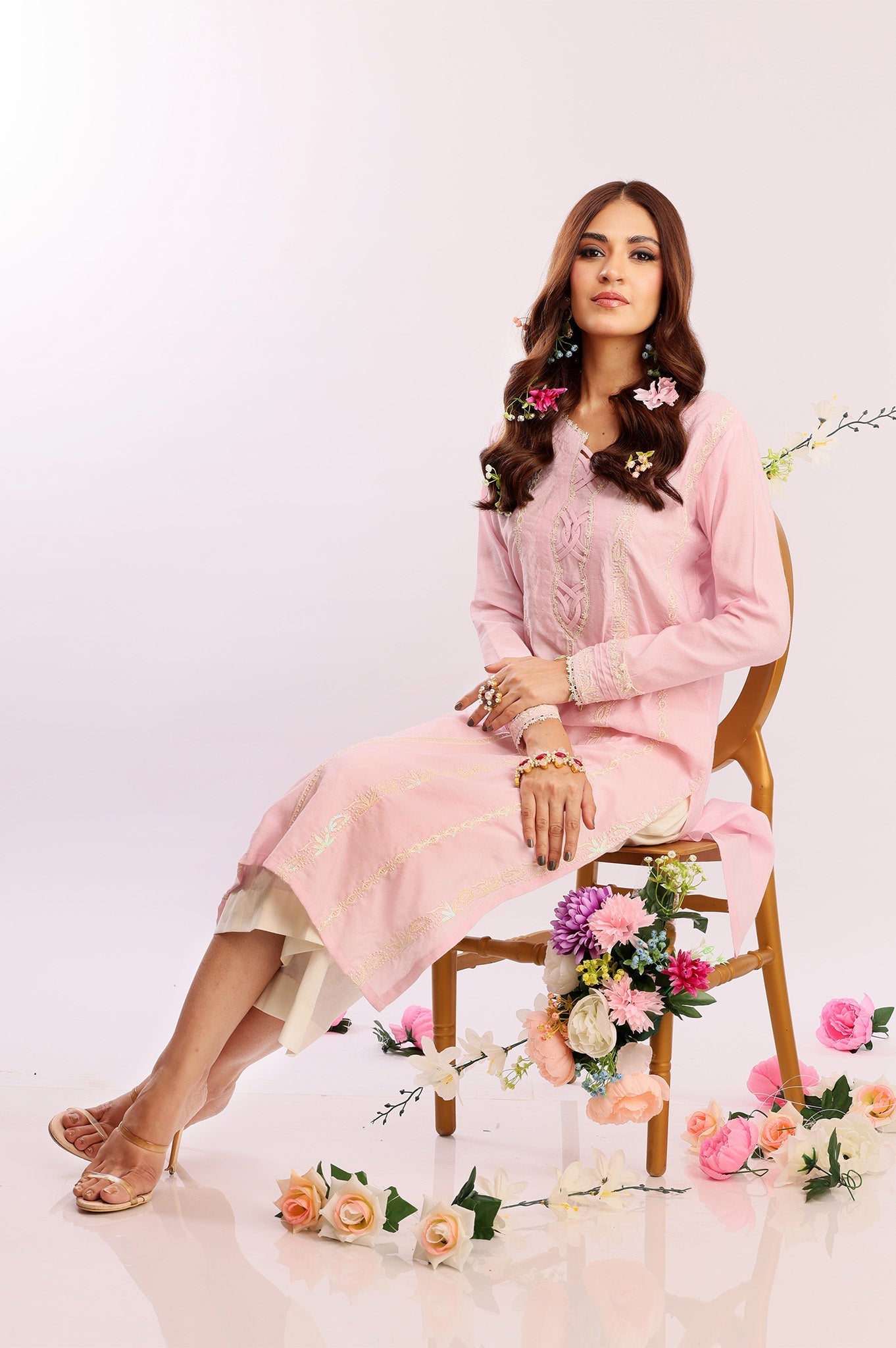 Shabnam