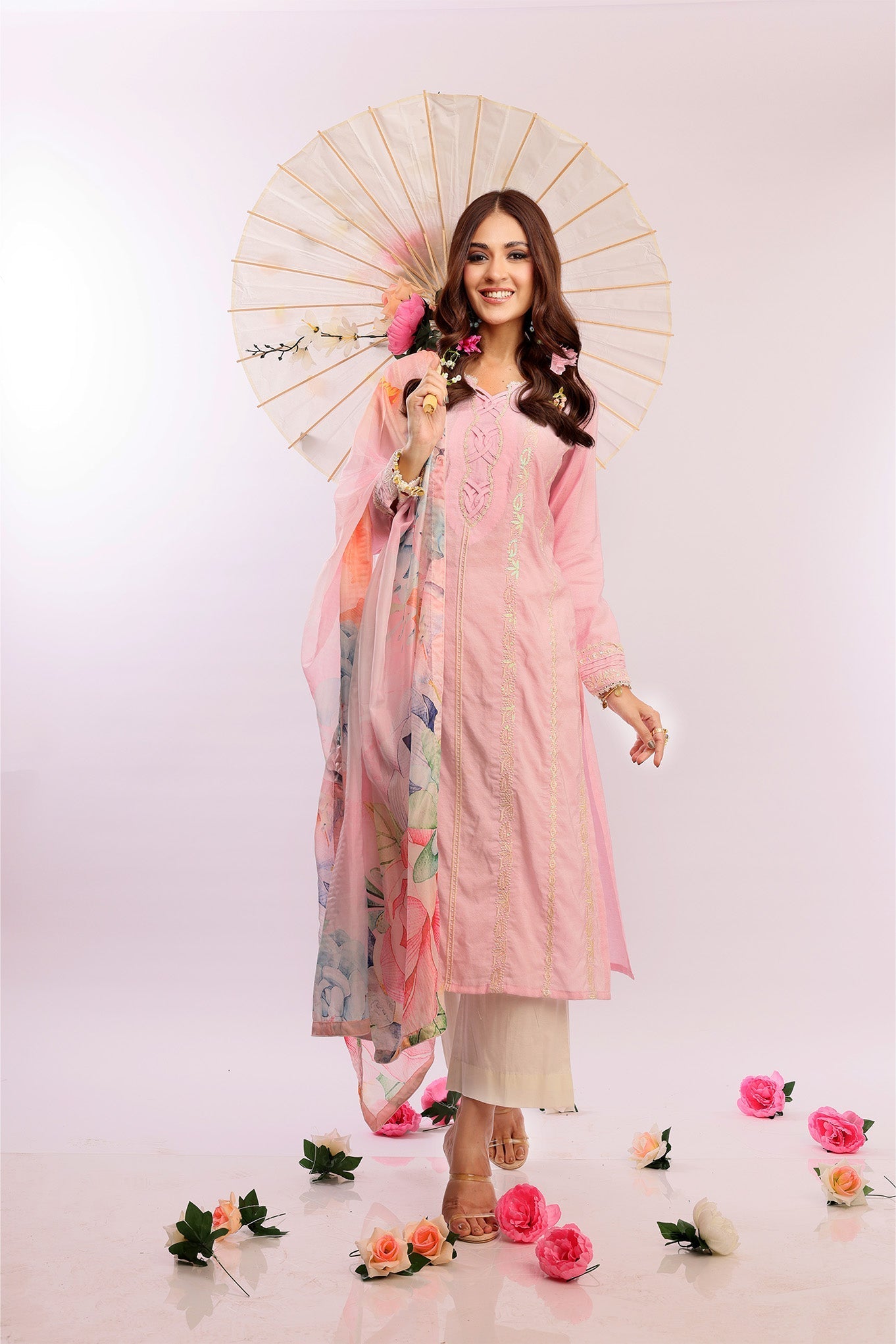 Shabnam