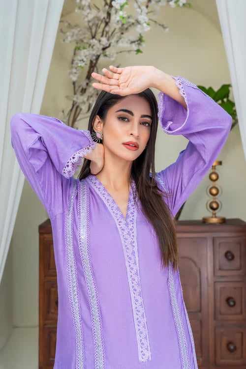 DINA