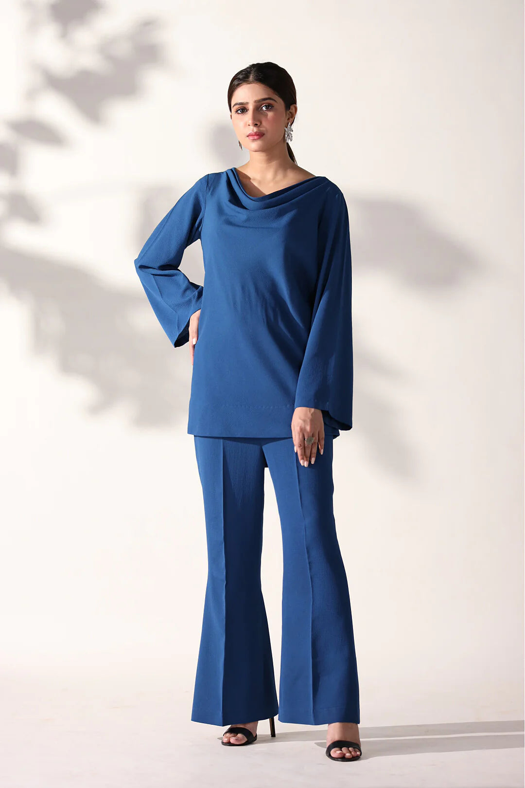 VAYLA Nysa VAYLA Nysa