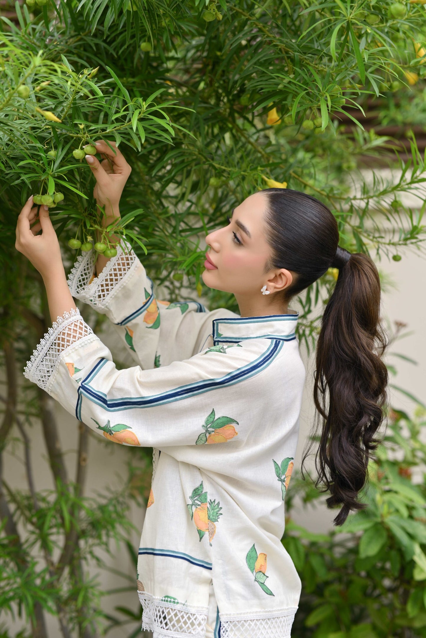 BLOSSOM