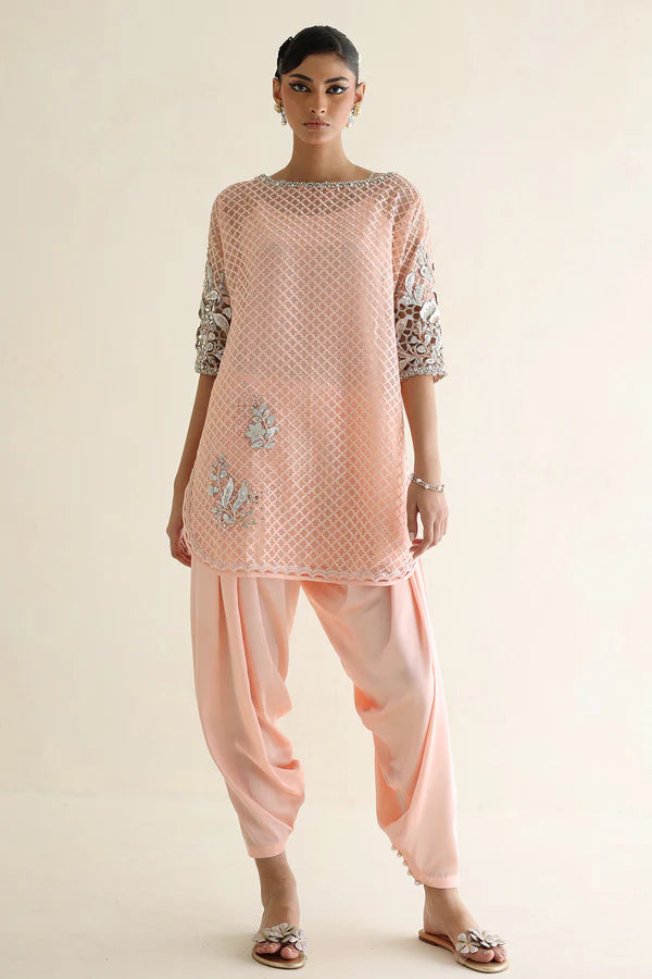 ZARIN