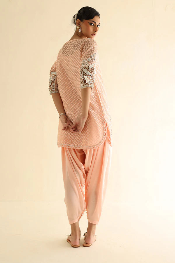 ZARIN