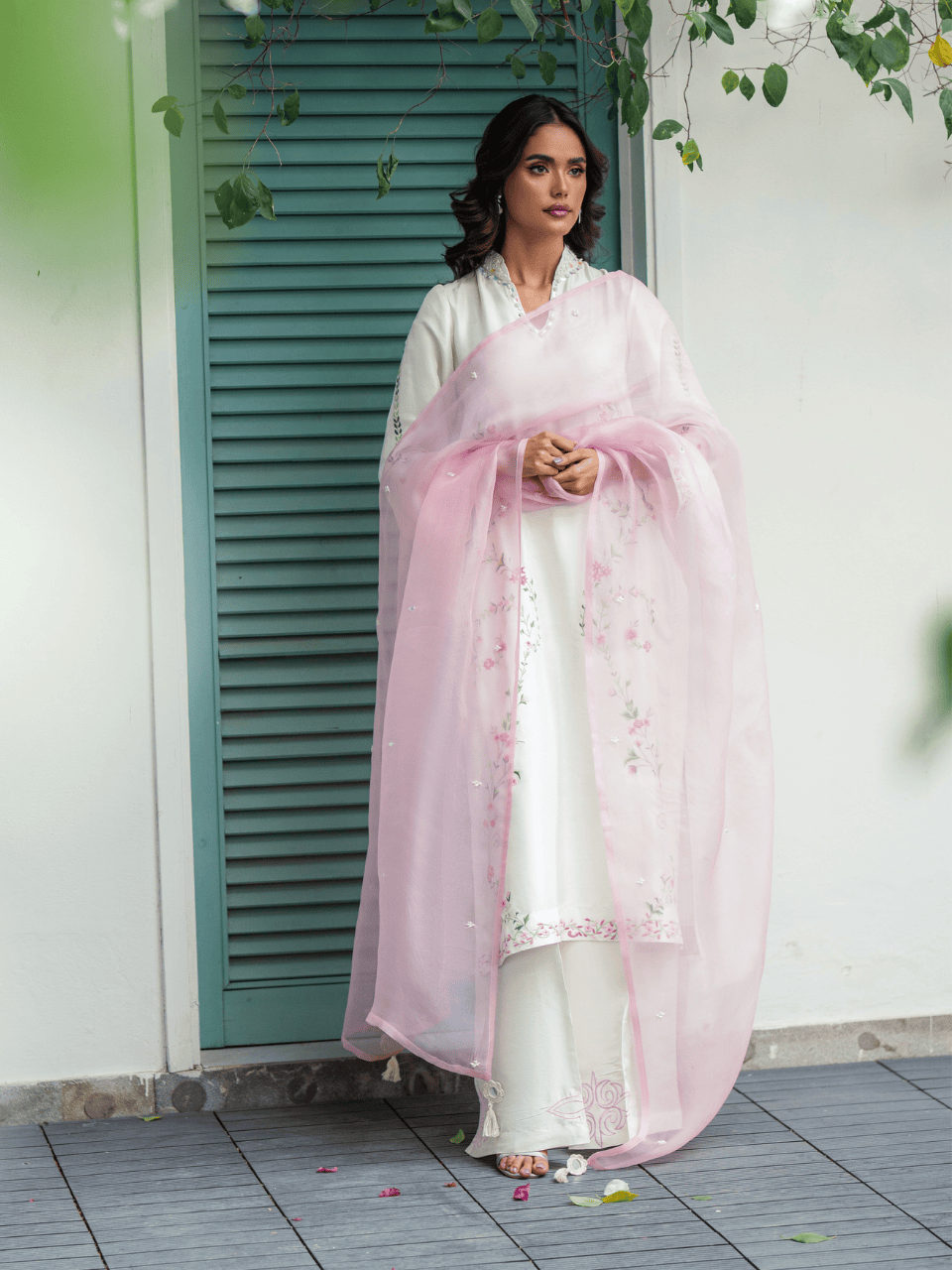 Riya