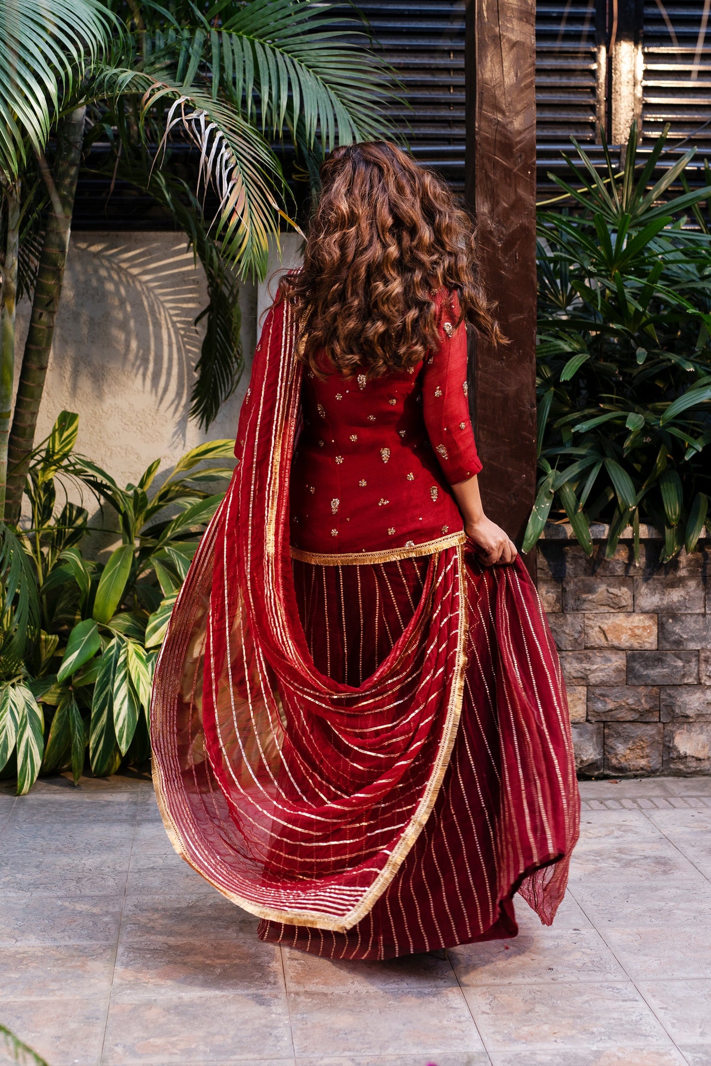 SHIREEN