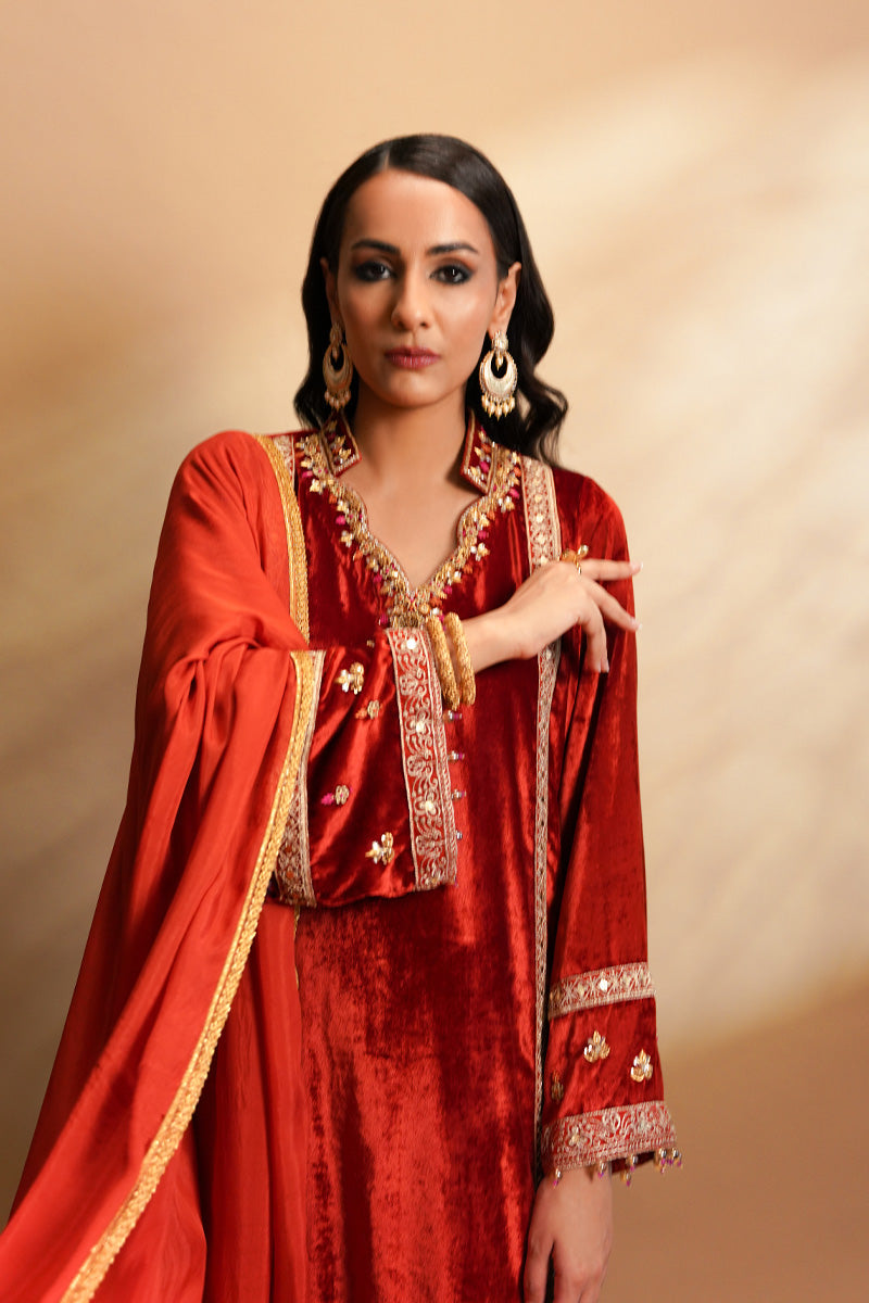 Samara