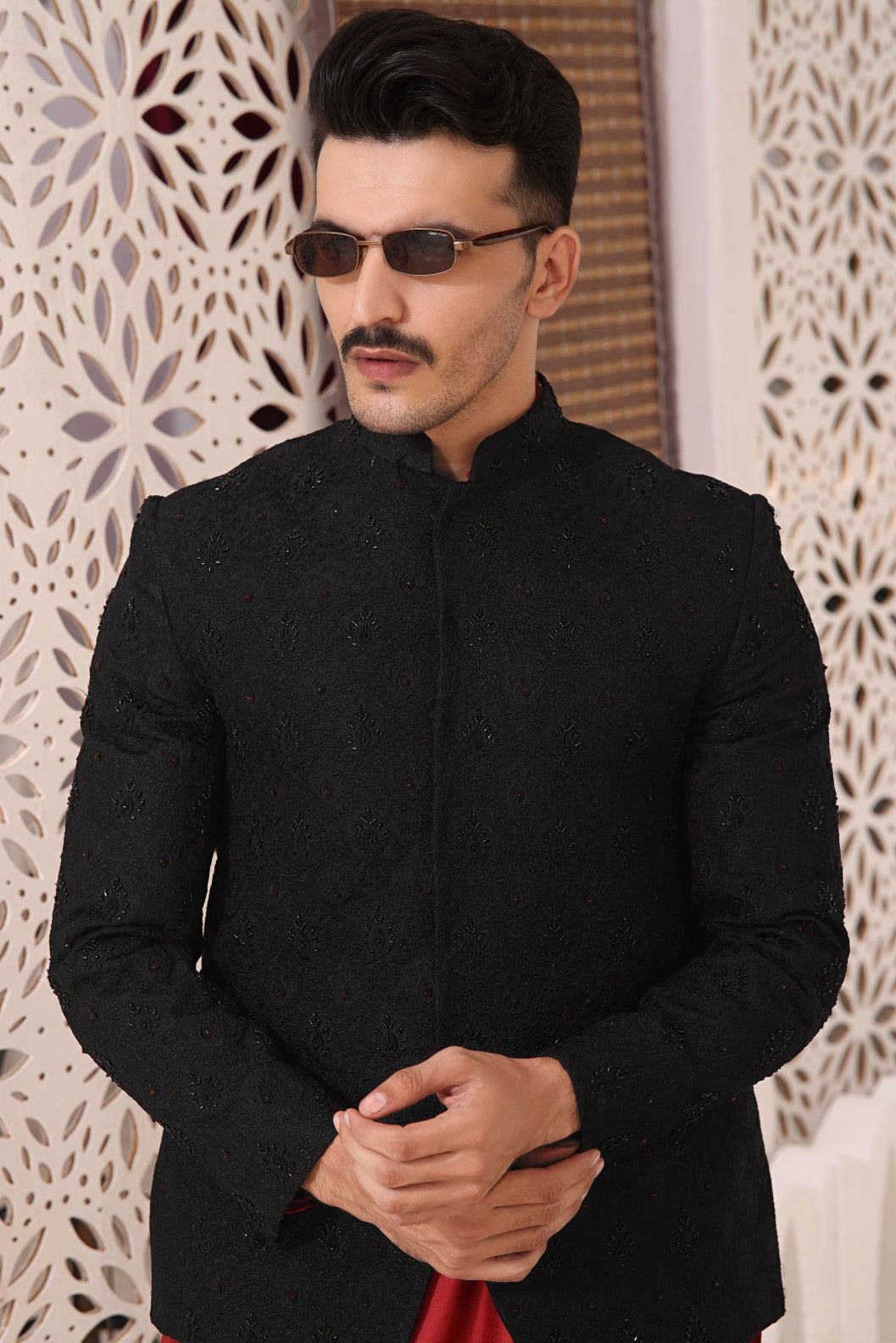 BIN MUSABB