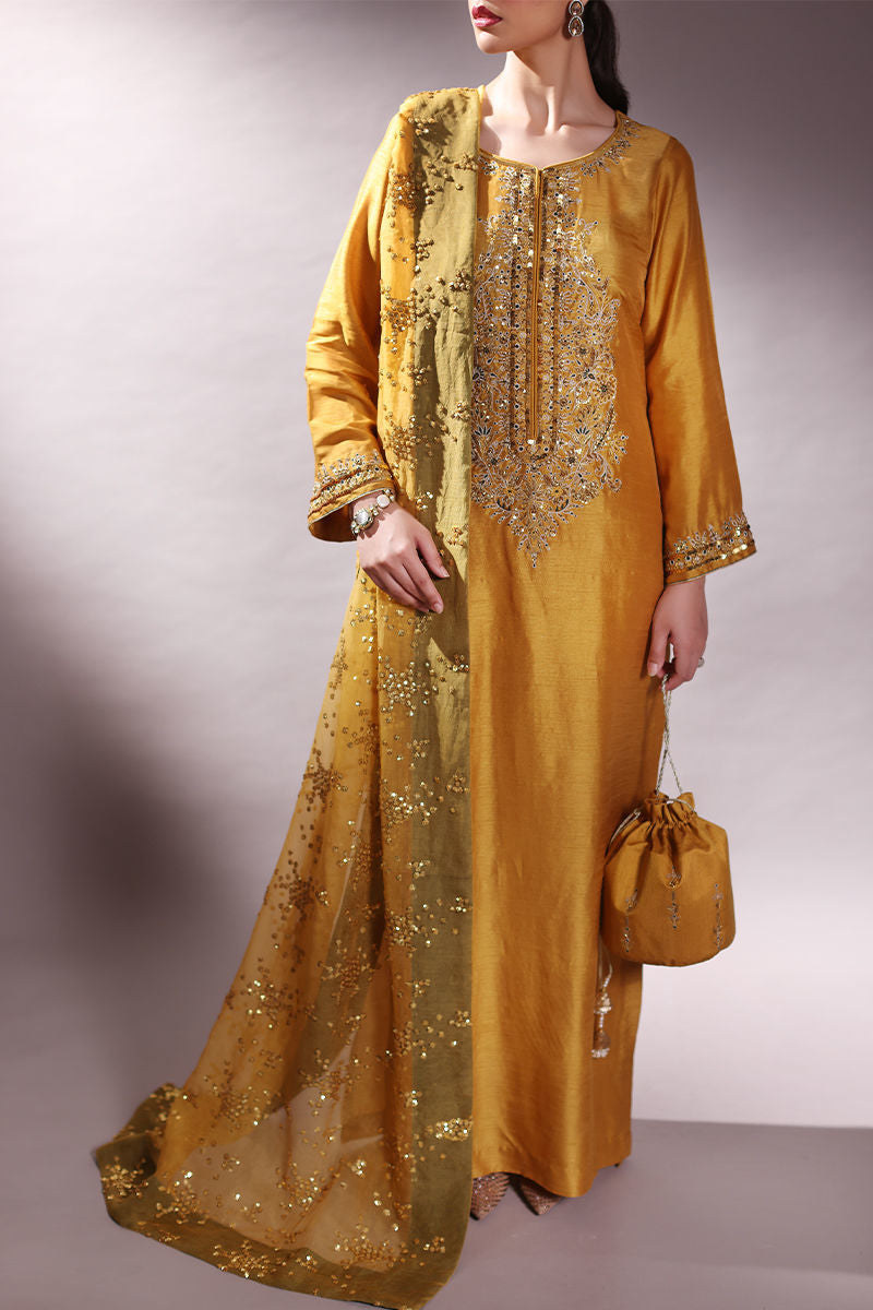 SAHIBA