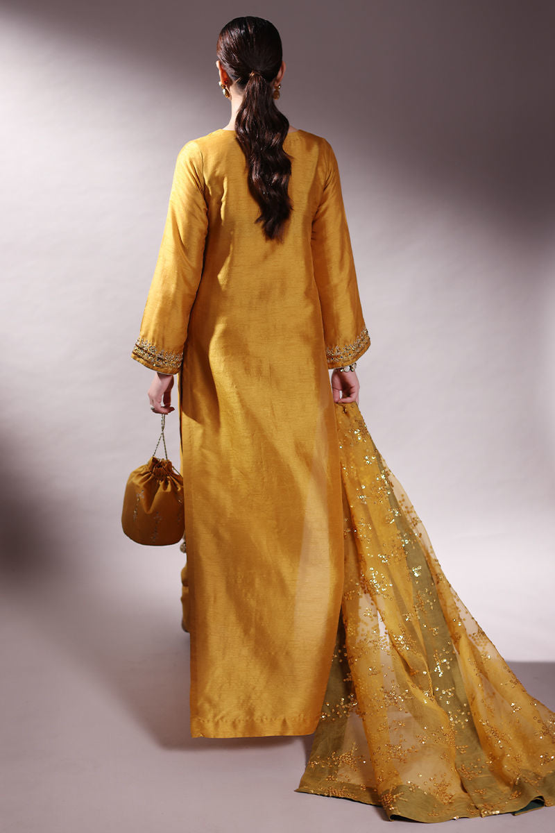 SAHIBA