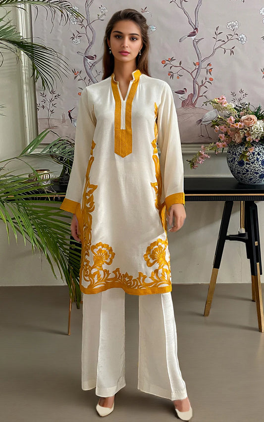 RTW TUNIC