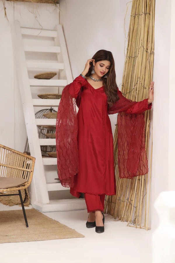 ANARKALI
