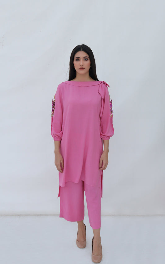 Rozina