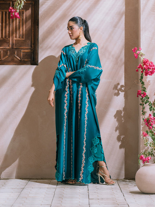 HAYAT
