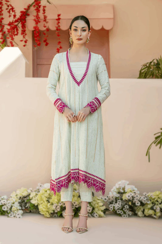 JANAN