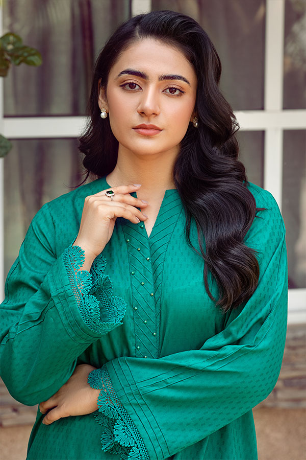 JADE