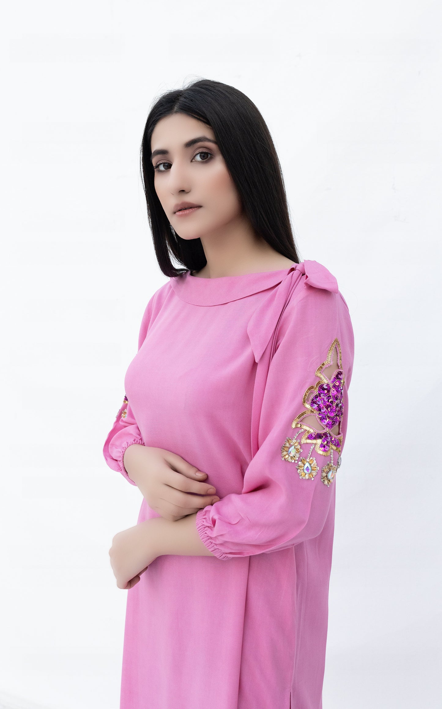 Rozina