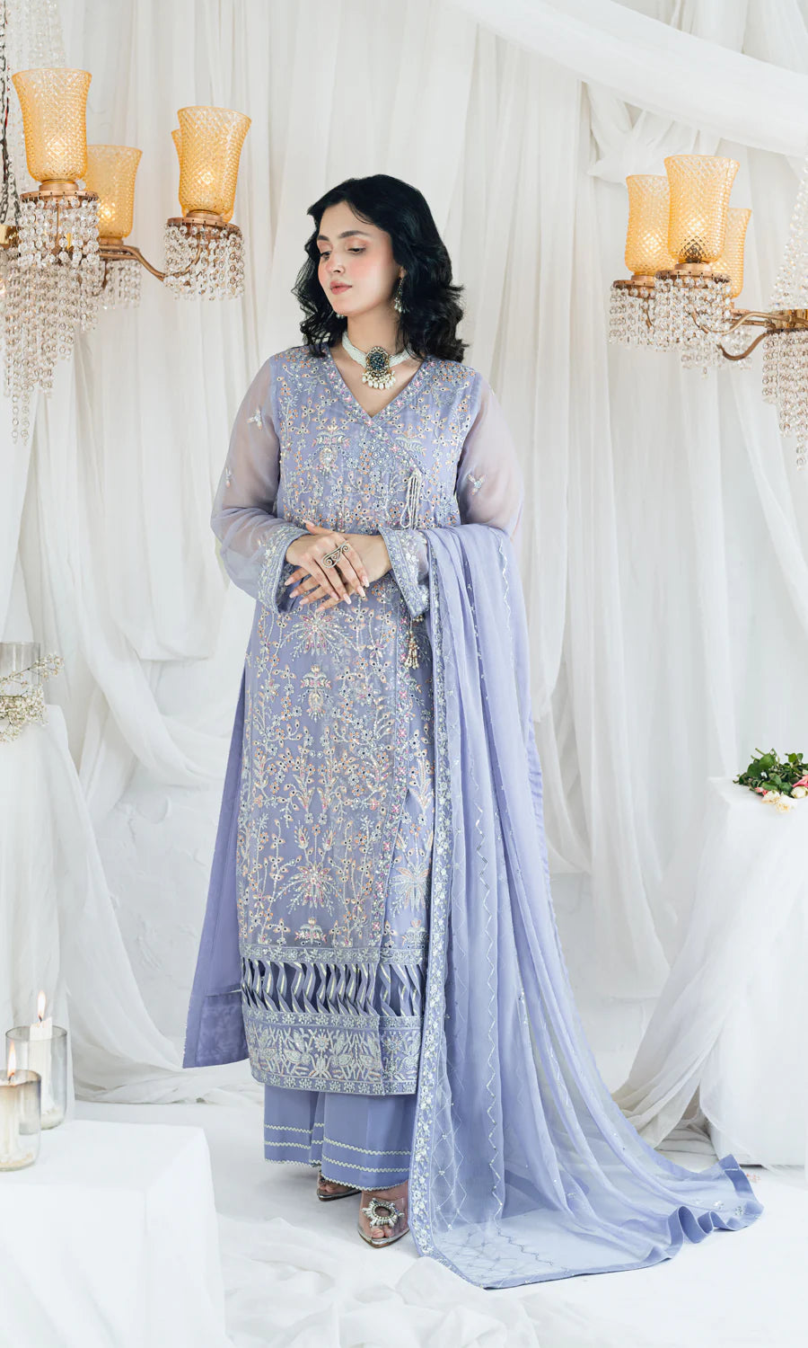 KHUSHBOO