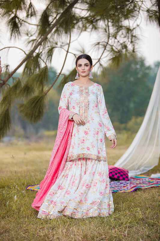 ZEENAT