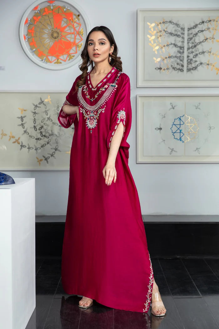 ANAYA