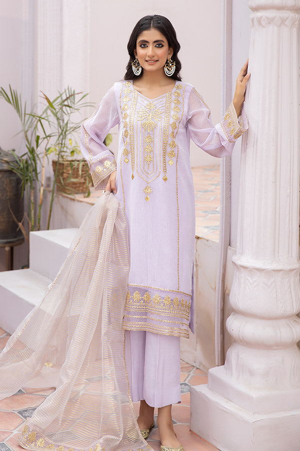 LE-24-01 LILAC
