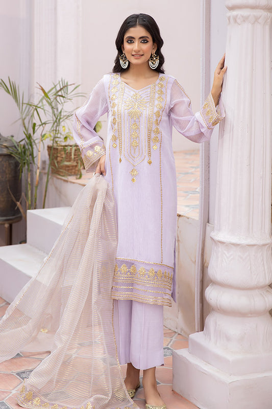 LE-24-01 LILAC