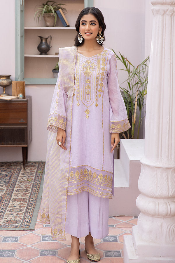 LE-24-01 LILAC