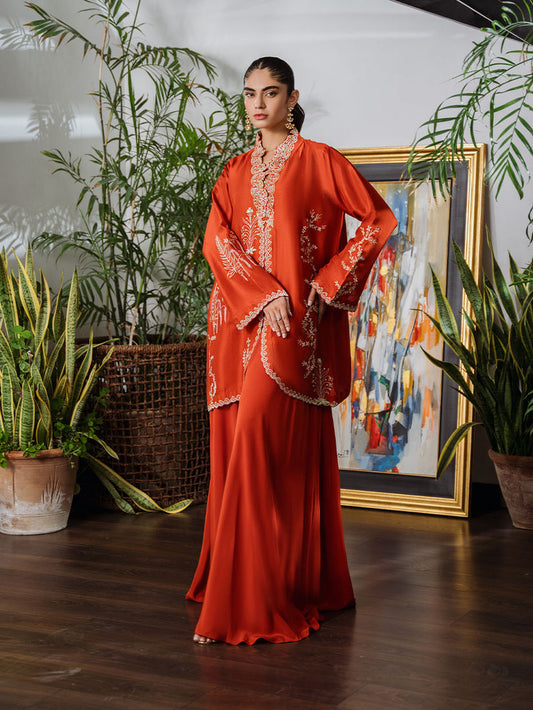 RUKHSAR