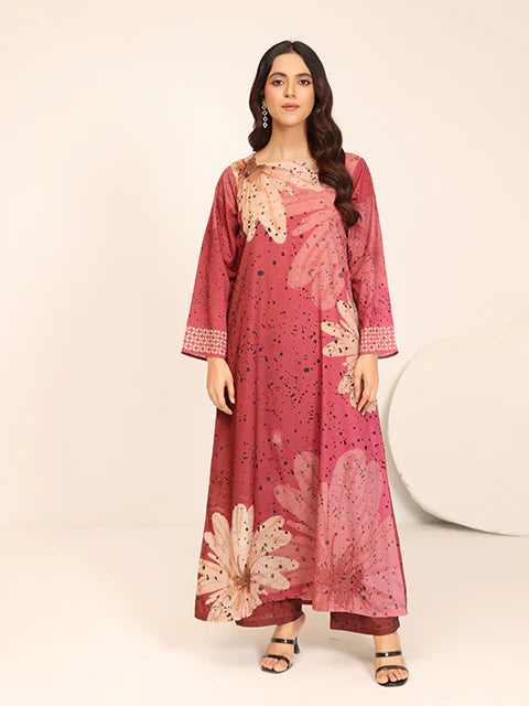 MEADOW BREEZE
