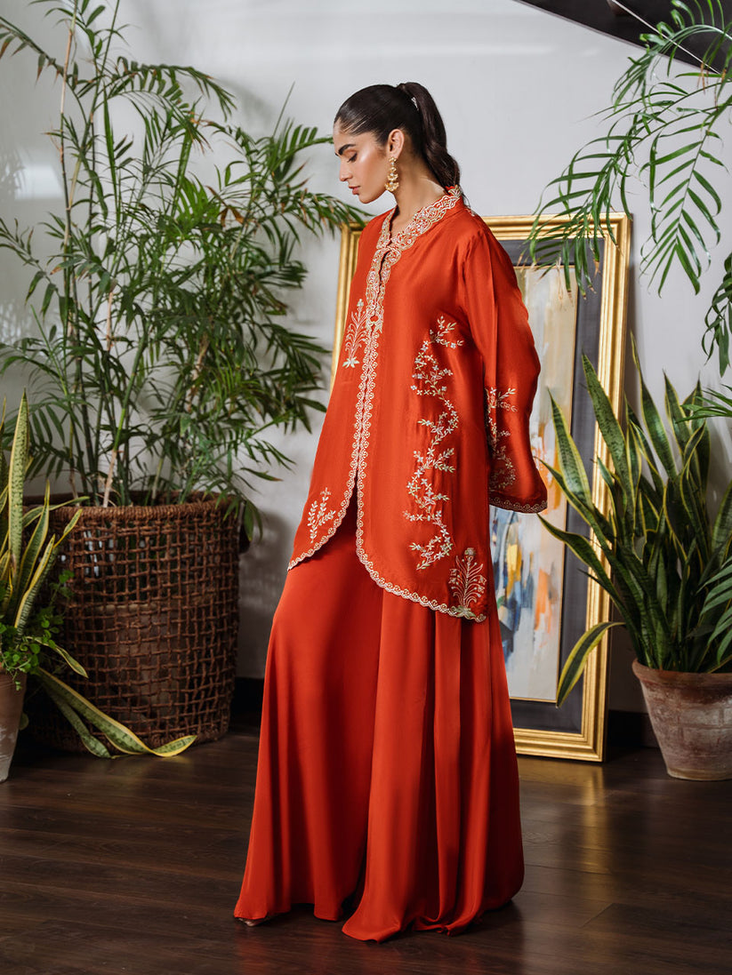 RUKHSAR