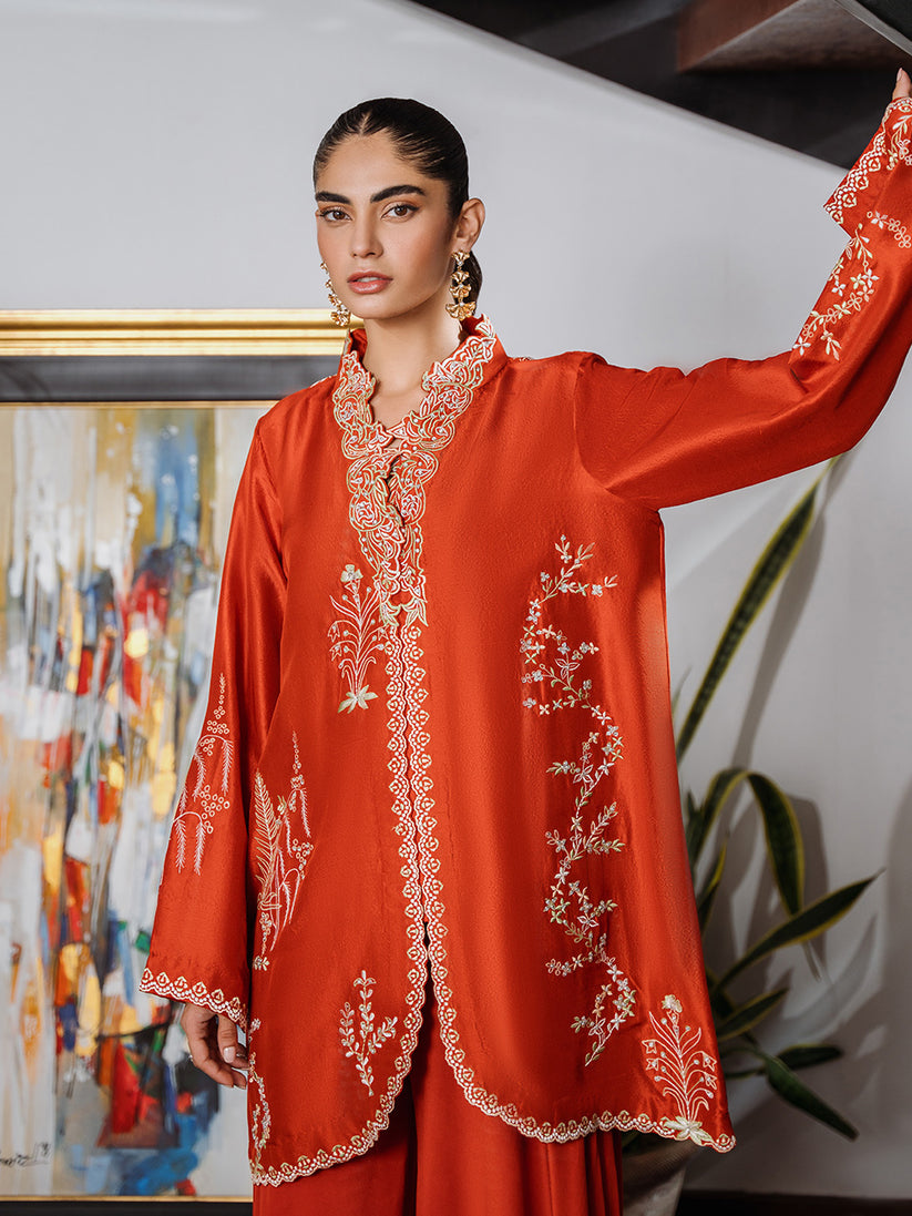 RUKHSAR