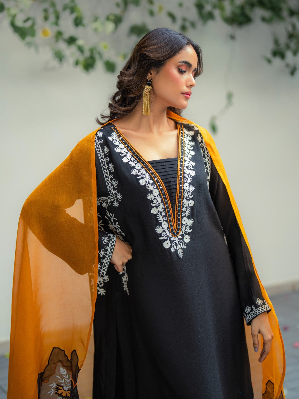Raiza